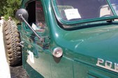 Enlarge photo 70