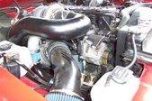 Enlarge photo 72