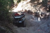 Enlarge photo 80