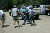 Enlarge photo 5