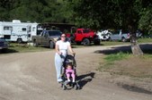Enlarge photo 33