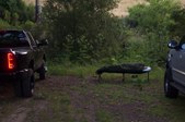 Enlarge photo 37