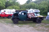 Enlarge photo 39