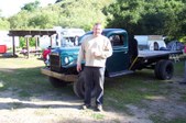Enlarge photo 46