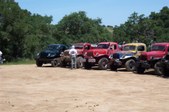 Enlarge photo 58