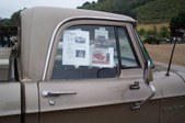 Enlarge photo 75