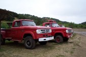 Enlarge photo 81