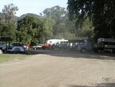 Enlarge photo 30