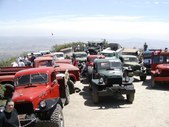 Enlarge photo 92