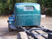 Enlarge photo 24