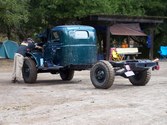 Enlarge photo 30