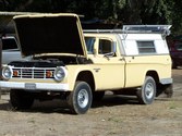 Enlarge photo 40