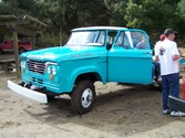Enlarge photo 47