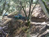 Enlarge photo 53