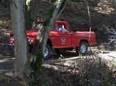 Enlarge photo 13