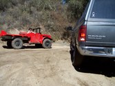 Enlarge photo 58