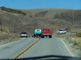 Enlarge photo 65