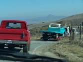 Enlarge photo 64