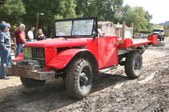Enlarge photo 36