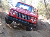 Enlarge photo 57