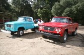 Enlarge photo 44