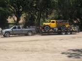 Enlarge photo 2