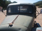 Enlarge photo 6