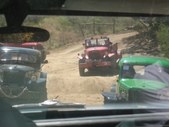 Enlarge photo 19