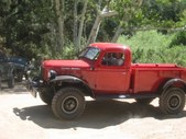 Enlarge photo 8