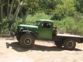 Enlarge photo 16