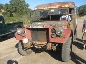 Enlarge photo 11