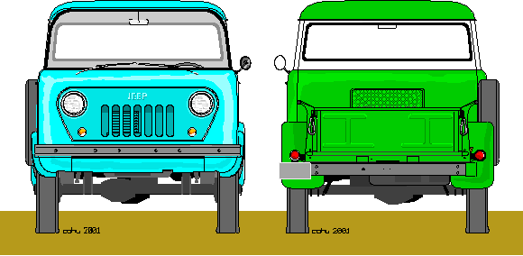 Enlarge photo 85