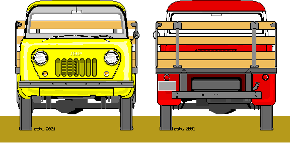 Enlarge photo 86