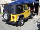 Enlarge photo 315