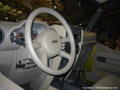 Enlarge photo 223