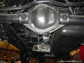 Enlarge photo 219
