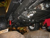 Enlarge photo 221
