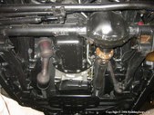 Enlarge photo 222