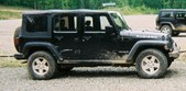 Enlarge photo 220