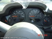 Enlarge photo 225