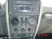 Enlarge photo 228