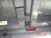 Enlarge photo 229