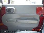 Enlarge photo 231