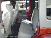 Enlarge photo 233