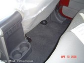 Enlarge photo 234