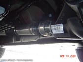 Enlarge photo 239
