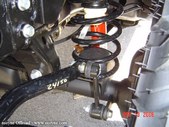 Enlarge photo 241