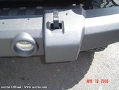 Enlarge photo 242