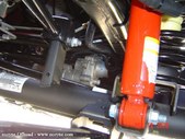 Enlarge photo 243