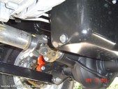 Enlarge photo 244